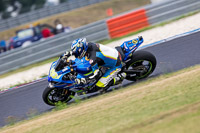 Slovakia-Ring;event-digital-images;motorbikes;no-limits;peter-wileman-photography;trackday;trackday-digital-images